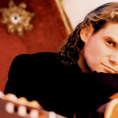Flamenco, Spanish Guitar