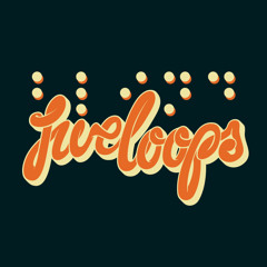 5LOOPS - Pime (Kraff, sPoom, Oliver Grimball & DJ Kayot)