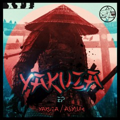 Yakuza