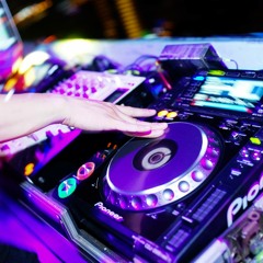 House - Melbournce Bounce - Electro House - DJ TINÔ on the mix