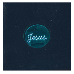Christian Rap