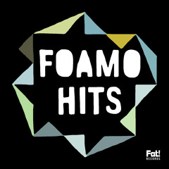 Foamo - Jookie (Highbloo Remix)[FREE DOWNLOAD]