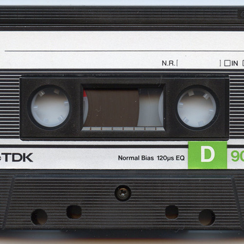 –> Time for restless noise Destruction | fck the newschool Style <–