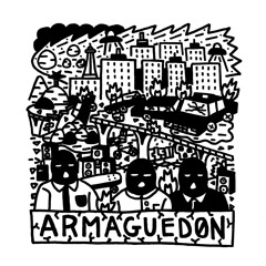 Marque - Pages