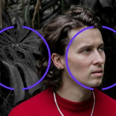 Dummy Mix 251 // Flako