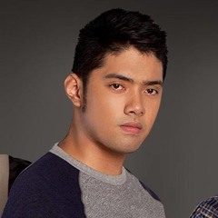 Break Free (Ariana Grande Cover)