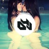 Top 10 Most popular Trap songs this month (by DYJ)