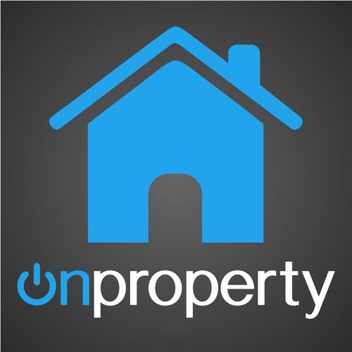 How To Teach Children About Investing In Property (Ep62)