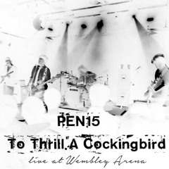 A Little Less Sixteen Candles, A Little More 'Touch Me'