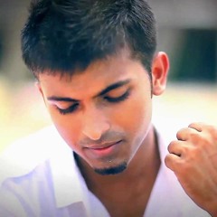 Liar Dawn Jay MixBy DjRaju