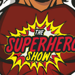 We got Danish Sait :) Happy fools day - With Love. Fever 104FM