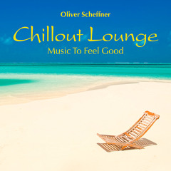 Chillout Lounge - Time to Share With You
