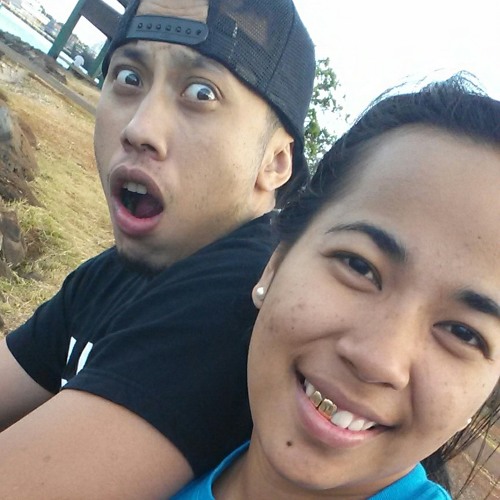 RESJAY [JORSTAY KAPWONG]