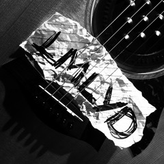 Love Me Like You Do (Acoustic Cover)