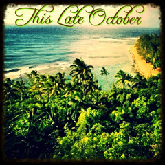 Do Not Disturb(this moment)