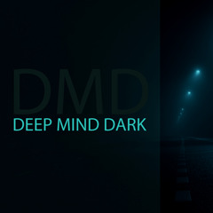 DEEP MIND DARK - STARDUST