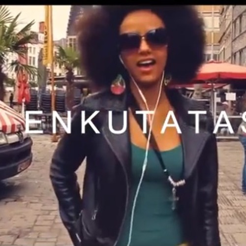 Enkutatash Beshah - Eshi Bel