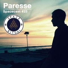 Spacecast #23 Paresse