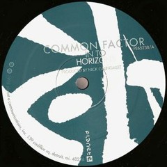 Will - Yellow Funk's remix
