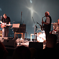 Księżycowe Manipulacje