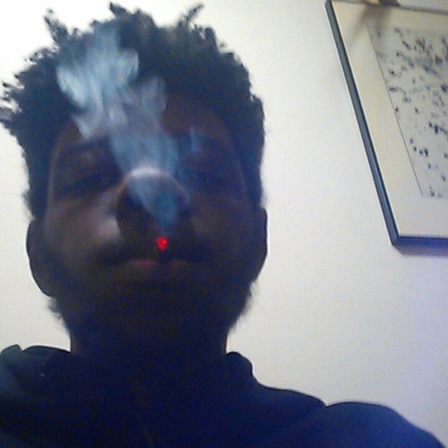 Lor  bry- at  Real shit