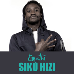 Siku Hizi