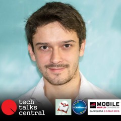 TTC #168 What Kind of Threats are Out There for Your Devices, Raphael Labaca Castro