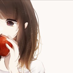 Sayoko~ Cover Spanish  ~ Sinai Paohla