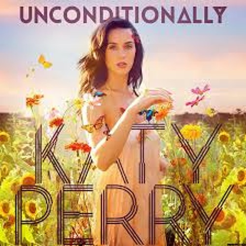 054▶=DJ Dhany Ft.Katy Perry - Unconditionally Breakbeat 2k15 ( Dantë Remix )