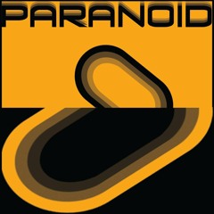 Techno for an Answer DeuX