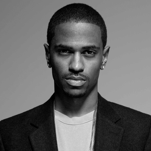 Big Sean Penus