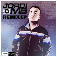 Jordi Mb, Eimy Sue - My First Time (Basster 2015 Remix)