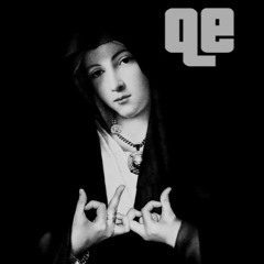 Qe First Podcast : Neben der Spur