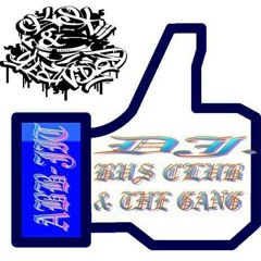 ดีเจ ตั้ม เพลง Besame Muy Lento