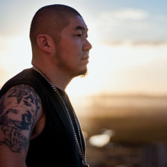 Gee ft Egshiglen - Amidralyn Shaardlaga