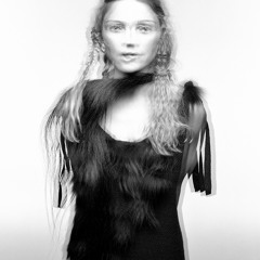 Madonna - The Power Of Goodbye (Demo - 5'14'')