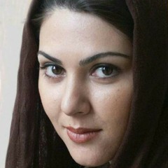 أصالة - كل الناس