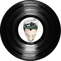 ReggaeJungle Drum and Bass Mix #1- Reggae DnB 2015 (DE VRED)