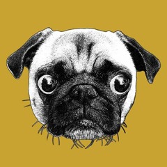 Album Teaser - Ottos Mops