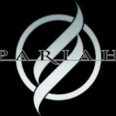 NothinToIt(Prod.FreshyBoyz)