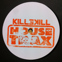 House is house