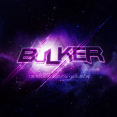 Bulker - Terror God [FREE DOWNLOAD]