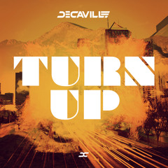 Decaville - Turnup [Free Download]
