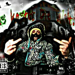 K.P. -16ner-