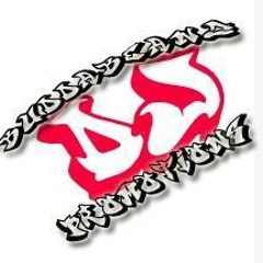 Fresh Out Vol 1 - FRENCH MONTANA JADAKISS-DOPE HOUSE RMX.