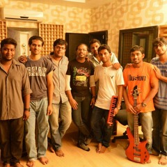 Gagultha Malayil Ninnum at New version recreated