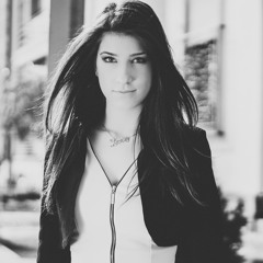 BRIANNA