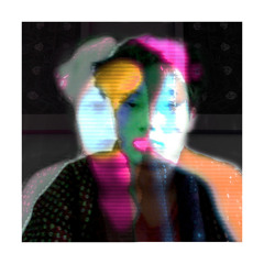 B O R I S K O R T O M I X T A P E   Vol.1