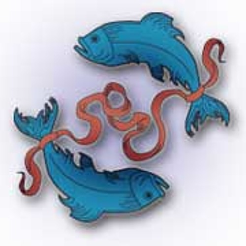 Рыба в год змеи. Рыбы в год змеи. Год рыбы 2012. Года в которых Нептун был рыбах.