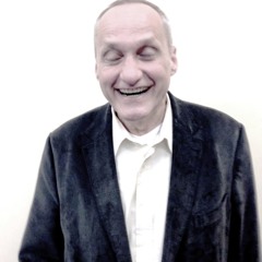 Végső Áldomás